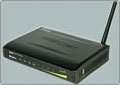 TRENDnet TEW-651BR – 150 Мбит/с за скромные деньги