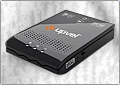 Upvel UR-703N3G — недорогой 3G/WiMax-роутер с поддержкой 802.11n