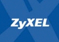 Интернет-центр ZyXEL Keenetic Giga — недорогой гигабит