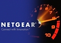 Маршрутизатор NETGEAR R6300 — проба эфира 802.11ac