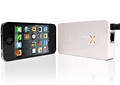 Lantronix xPrintServer — принт-сервер для поклонников Apple