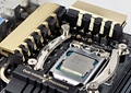 Встречаем Haswell Refresh: обзор и тестирование процессоров Intel Core i7-4790 и Core i5-4690