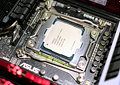 Обзор процессоров Core i7-5960X Extreme Edition, Core i7-5930K и Core i7-5820K