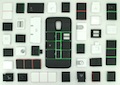 Самое интересное на Kickstarter: стол-болтун и смартфон-конструктор