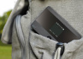Обзор мобильного роутера TP-LINK M7350: долгая счастливая жизнь с LTE-A