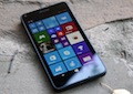 Lumia 640 — всё ещё достоин?