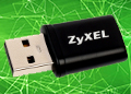 Обзор USB-модулей ZyXEL Keenetic Plus, функций шейпера и IntelliQoS