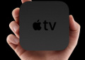 Apple TV четвёртого поколения: плеер или всё-таки консоль?