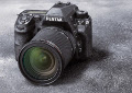 Обзор зеркальной камеры Pentax K-3 II: второй подход