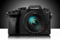Обзор Panasonic LUMIX DMC-G7: как улучшить и без того хорошую камеру?