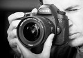 Обзор Canon EOS 5DS: новый виток войны разрешений