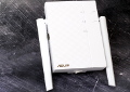 Обзор репитера Wi-Fi ASUS RP-AC56: беспроводное подкрепление