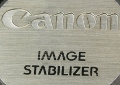 Обзор биноклей Canon 12x36 IS III и 18x50 IS AW: динамичная картинка без дрожи в руках