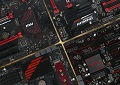 Обзор четырех недорогих матплат на базе чипсета AMD B350: разогнать нельзя переплатить