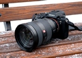 Обзор фотокамеры Sony a9: «беззеркалка» для репортеров