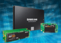 Обзор SSD-накопителя Samsung 860 EVO: и нашим и вашим