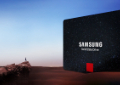 Обзор SSD-накопителя Samsung 860 PRO: адский SATAна