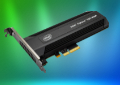Обзор накопителя Intel Optane SSD 900P: сверхсила скорочтения