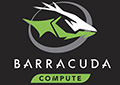 Обзор жесткого диска Seagate BarraCuda Pro 12 Тбайт