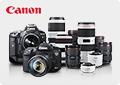 Спецпроект: Canon и спортивная фотография