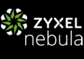 Обзор точки доступа Zyxel NWA1123-AC-PRO: была Nebula!