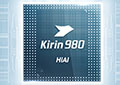 IFA 2018: за счёт чего Huawei Kirin 980 кладёт на лопатки Snapdragon 845?
