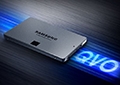 Обзор SATA SSD-накопителя Samsung 860 QVO: 10 тысяч за терабайт