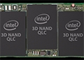 Обзор NVMe-накопителя Intel SSD 660p: уместна ли QLC-память в SSD для PCI Express?