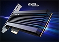 Обзор NVMe-накопителя Samsung 983 ZET: удивительный SSD на базе NAND-памяти с производительностью как у Optane