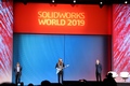 SolidWorks World 2019: инженерию – в массы