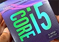 Обзор процессора Intel Core i5-9400F: ненастоящий Coffee Lake Refresh