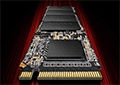 Бюджетный NVMe SSD против Samsung 860 EVO: обзор накопителя ADATA XPG SX6000 Lite