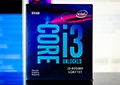 Обзор процессора Intel Core i3-9350KF: стыдно ли иметь четыре ядра в 2019 году