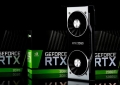 Какой процессор нужен для GeForce RTX 2060 и GeForce GTX 1660 Ti: AMD Ryzen против Intel Core