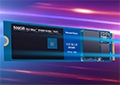 Обзор накопителя WD Blue SN500 NVMe SSD: мейнстрим на новых рельсах
