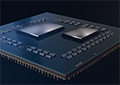 Обзор процессора AMD Ryzen 7 3700X: Zen 2 во всей красе