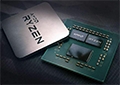 Обзор процессора AMD Ryzen 9 3900X: раздвоение личности