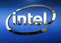 40 лет Intel IDC: от ЦП 8088 до ускорителя нейронных сетей