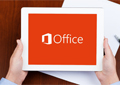 Для пользы дела: 20 лучших надстроек для Microsoft Office
