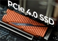 Действительно ли PCI Express 4.0 – важное преимущество Ryzen 3000? Проверяем на NVMe SSD