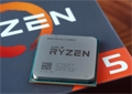 Обзор процессоров AMD Ryzen 5 3500X и Ryzen 5 3500: эксклюзивные Zen 2 для России и Китая