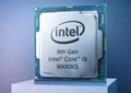 Обзор процессора Intel Core i9-9900KS: гигагерцы против Ryzen