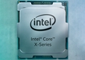 Обзор процессора Intel Core i9-10980XE Extreme Edition: налетай — подешевело