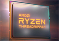 Обзор процессоров AMD Ryzen Threadripper 3970X и Threadripper 3960X: тотальное доминирование