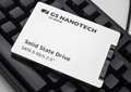 SSD по-русски: знакомимся с GS Nanotech – производителем твердотельных накопителей из города Гусева