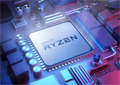 Обзор процессоров Ryzen 3 3300X и Ryzen 3 3100: как Core i7-7700K, только дёшево