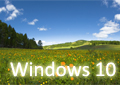 Десять самых интересных возможностей и улучшений Windows 10 May 2020 Update