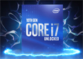 Обзор процессора Intel Core i7-10700K: Core i9-9900K на новый лад