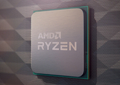 Обзор процессоров AMD Ryzen 9 3900XT и Ryzen 7 3800XT: гримасы оптимизации