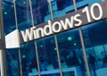 Итоги первой пятилетки Windows 10: утешительные и не очень